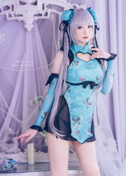 皮囊之下 电视剧_BD韩语高清视频观看
