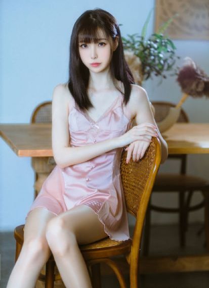 狂暴巨蜥_剧情片迅雷电影在线