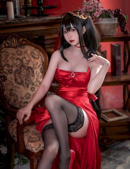 中文字幕欧美在线观看_BD神马影院手机在线