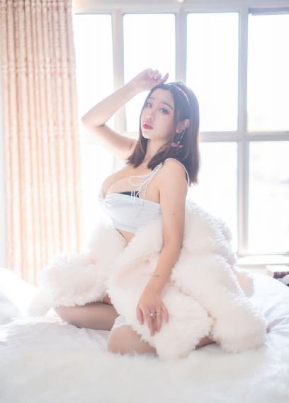 草蜢视频在线观看视频_BD超清在线观看