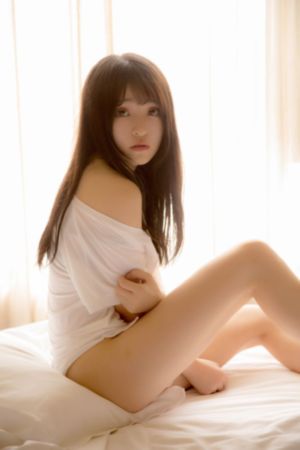 女友年轻的继牳3_BD国语免费观看韩国
