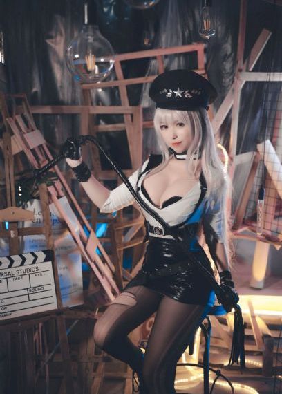宣武门_BD韩语手机免费观看