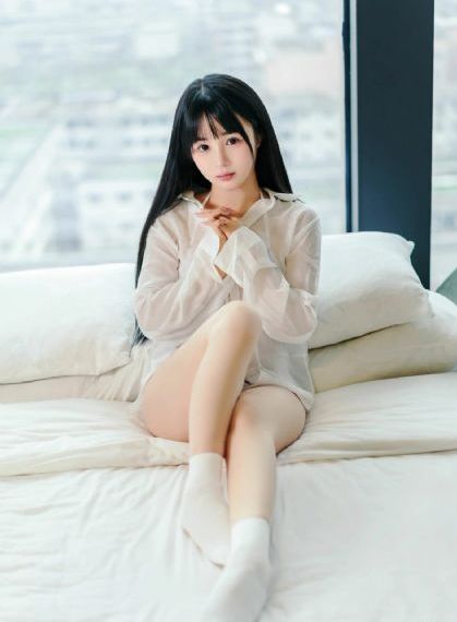 粱祝艳谭_BD免费观看最新
