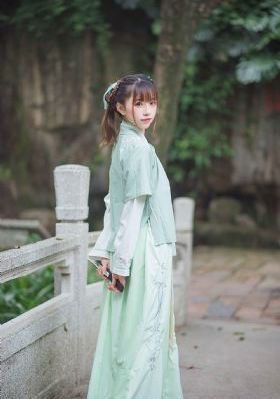 家教高级课程在线观看_国产剧免费播放