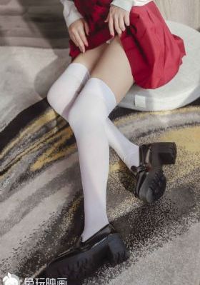 将女惊鸿电视剧免费观看_蓝光免费播放