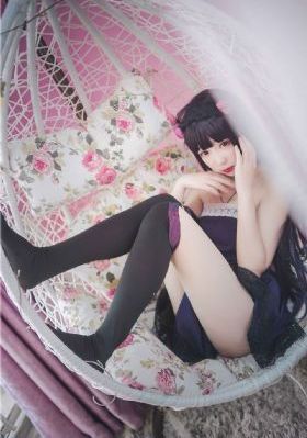 小猪佩奇第十季中文版_欧美成人在线