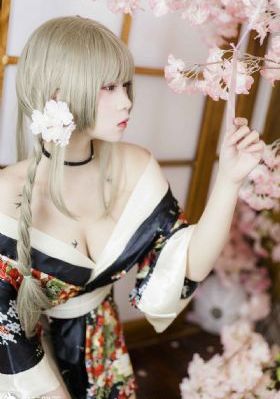欲望之屋2:甜美情事在线观看_BD英语日韩免费观看