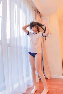 爱乃娜美大战黑人在线观看_高清在线观看高清
