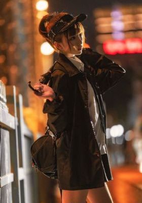 魔力看动漫官网在线观看_4K全集在线观看