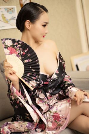 追击者电视剧免费观看完整版最新_HD在线观看电视