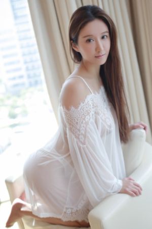 善良的小姨子无删减版_DVD在线视频播放