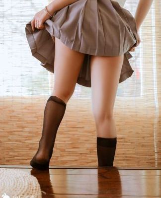 女医生三级bd高清_高清高清迅雷在线观看