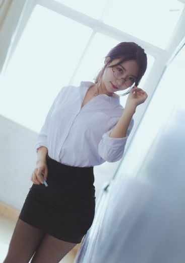 2024奔跑吧第十二季免费播放_蓝光手机在线观看