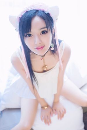 run away 韩剧动漫在线观看_高清免费观看韩国