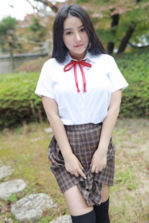 左肩有你电视剧免费观看完整版_4K高清视频播放