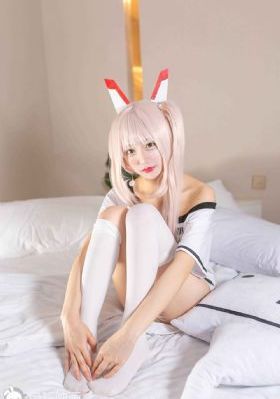 优越风波电视剧在线观看全集免费_BD韩语高清在线观看