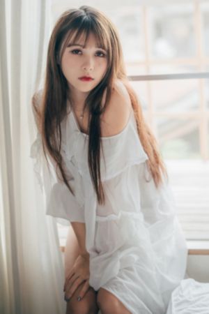 韩国电影美味的妻子_超清在线视频播放