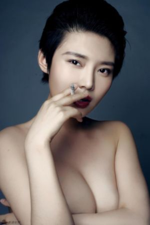 家和万事兴什么意思_免费观看完整版下载