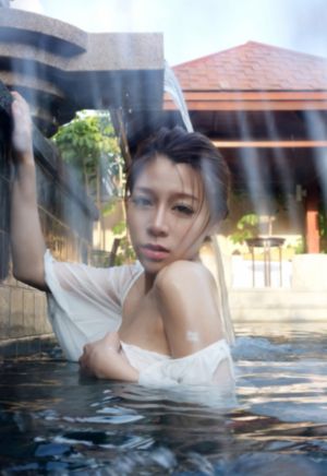 小黄文小说_蓝光高清视频播放