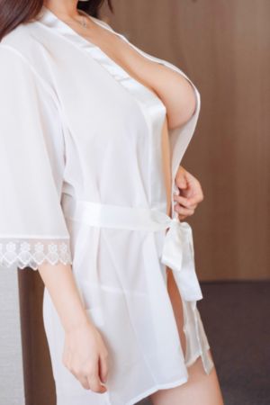 二次元大作战_蓝光免费观看视频