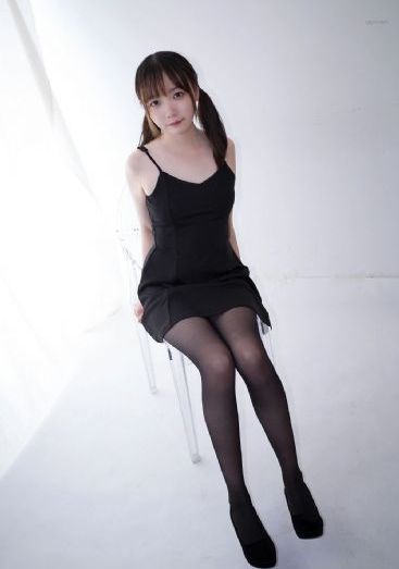 妃神会教主全集在线观看免费动漫_1080手机在线观看