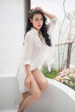 果冻传媒在线观看视频_720高清迅雷在线观看