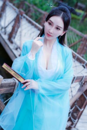 火影忍者免费全部观看_DVD免费在线观看