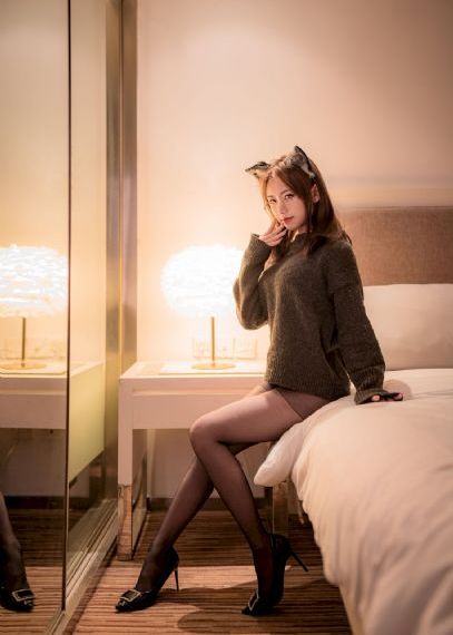0588影视手机免费看片_1080高清电影在线