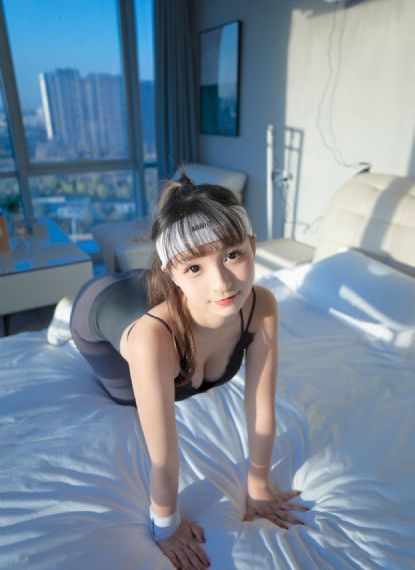 年轻的老婆3视频_BD英语HD在线观看
