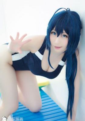 玉女心经4_BD英语超清免费观看