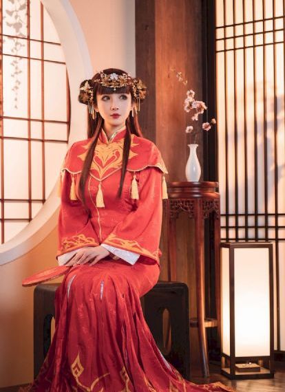 凡人修仙传国漫_4K电影在线看