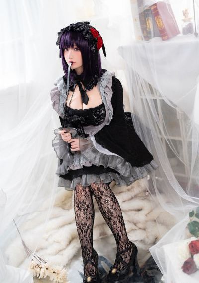 农场主和他的女儿们电视剧完整版_1080免费观看视频