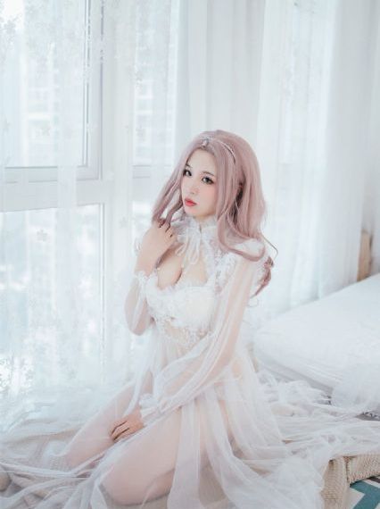 韩剧热播网电视剧免费观看_午夜激情