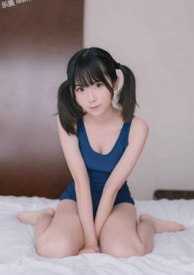 终结者创世纪_DVD免费全集观看