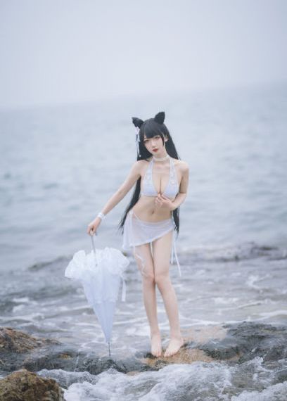 不对劲的办公室_蓝光手机免费观看完整