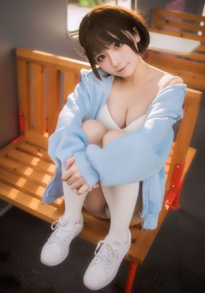 手机视频在线免费观看_BD国语电影在线看