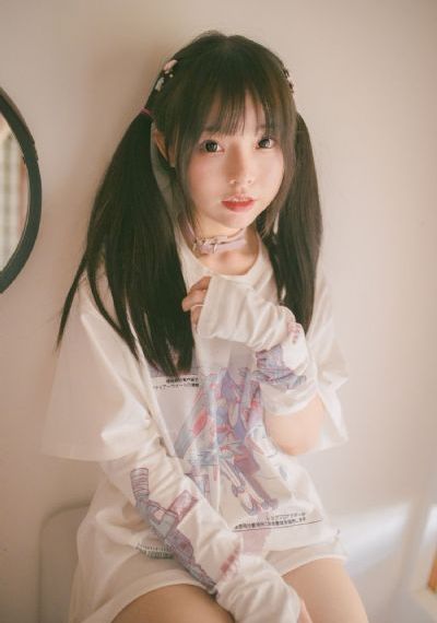 男女差差差免费观看视频_HD免费在线观看