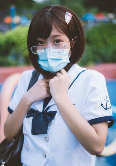 菲梦少女第二季免费观看完整版_1080P全集在线观看