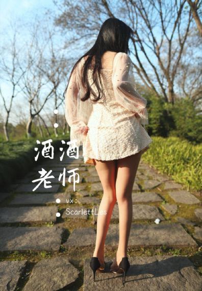 大唐狄仁杰_迅雷在线观看