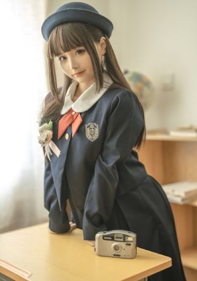 日本高清动作片www_4K免费播放