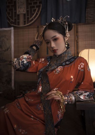 楚留香在线观看免费完整版电视剧_BD英语电影全集观看