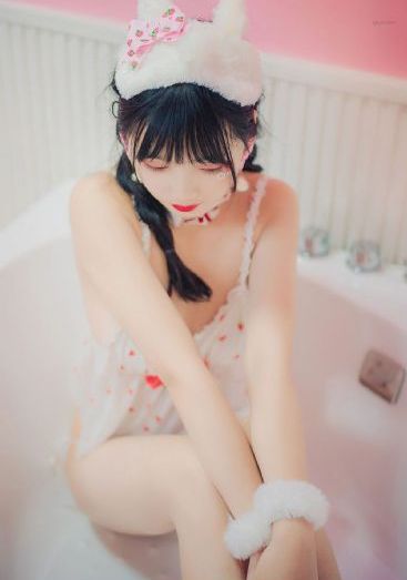 玫瑰故事40集免费观看电视剧大全_BD日韩电影在线