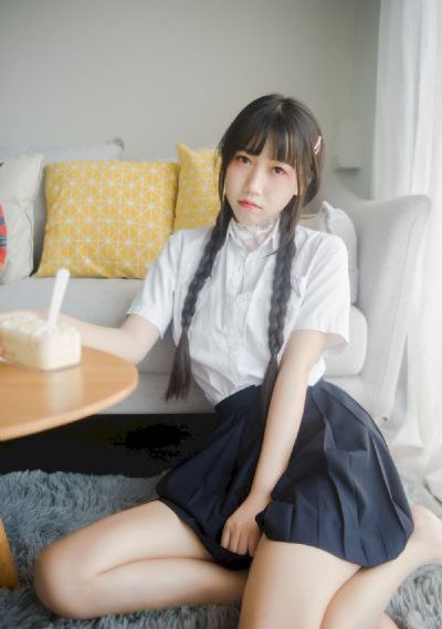 日韩免费av_超清免费观看视频