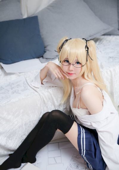 美味陷阱_720电影全集观看