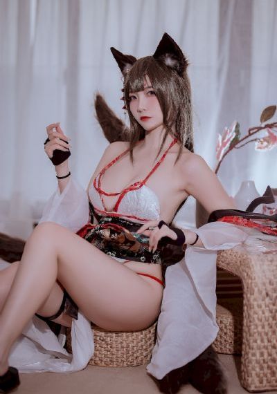 68www在线观看_BD英语在线观看高清
