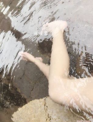电影肉体旅馆_蓝光高清迅雷在线观看
