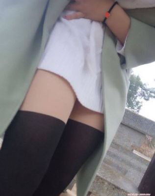 地下偶像完整版在线观看_BD韩语免费全集观看