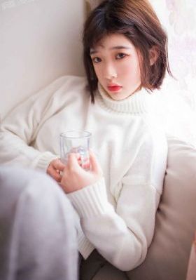 文件夹3_DVD在线手机播放
