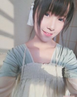 年轻的保姆2_BD韩语完整视频观看