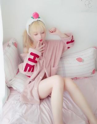 我的女朋友就是父亲女朋友_BD韩语最新电影在线观看